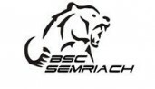 bsc.semriach.com